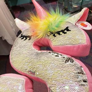 Meet your Posher, Summer